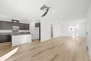 7522 Shorthorn St, Chino, CA 91708 - Photo 7