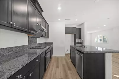 7522 Shorthorn St, Chino, CA 91708 - Photo 11