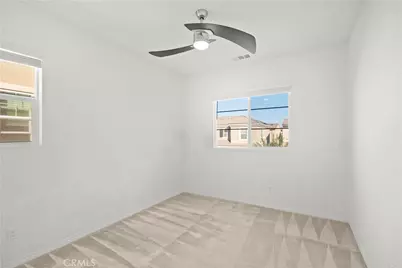 7522 Shorthorn St, Chino, CA 91708 - Photo 17