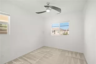 7522 Shorthorn St, Chino, CA 91708 - Photo 17