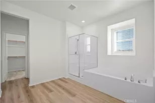 7522 Shorthorn St, Chino, CA 91708 - Photo 23