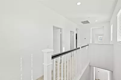 7522 Shorthorn St, Chino, CA 91708 - Photo 15