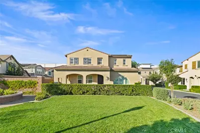 7522 Shorthorn St, Chino, CA 91708 - Photo 29
