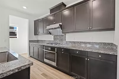 7522 Shorthorn St, Chino, CA 91708 - Photo 9