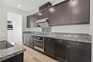 7522 Shorthorn St, Chino, CA 91708 - Photo 9