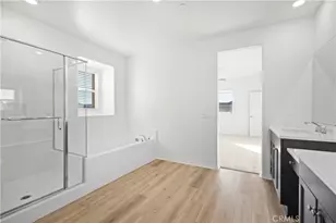 7522 Shorthorn St, Chino, CA 91708 - Photo 25