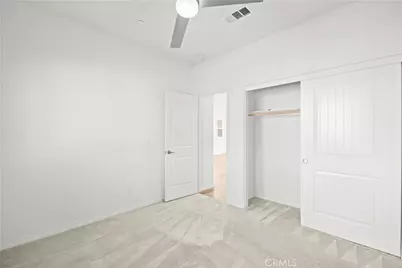 7522 Shorthorn St, Chino, CA 91708 - Photo 13