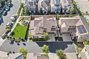 7522 Shorthorn St, Chino, CA 91708 - Photo 3