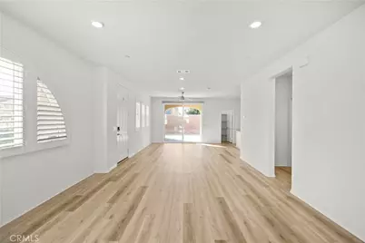 7522 Shorthorn St, Chino, CA 91708 - Photo 5