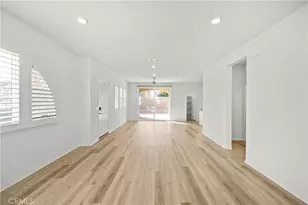 7522 Shorthorn St, Chino, CA 91708 - Photo 5