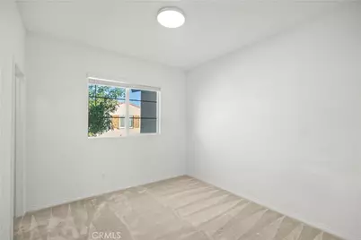 7522 Shorthorn St, Chino, CA 91708 - Photo 19