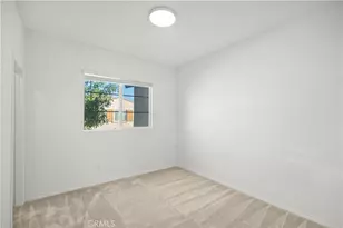 7522 Shorthorn St, Chino, CA 91708 - Photo 19