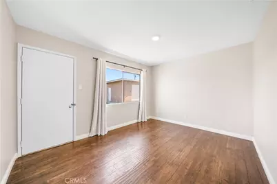 4724 Durfee, El Monte, CA 91732 - Photo 9