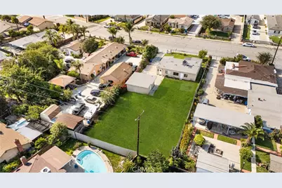 4724 Durfee, El Monte, CA 91732 - Photo 15