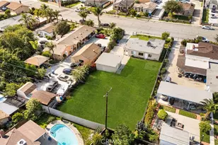 4724 Durfee, El Monte, CA 91732 - Photo 15