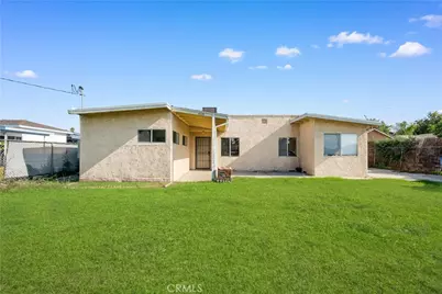 4724 Durfee, El Monte, CA 91732 - Photo 1