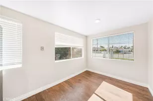 4724 Durfee, El Monte, CA 91732 - Photo 5