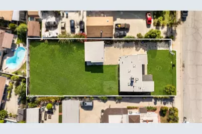 4724 Durfee, El Monte, CA 91732 - Photo 13