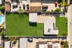 4724 Durfee, El Monte, CA 91732 - Photo 13