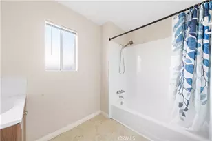 4724 Durfee, El Monte, CA 91732 - Photo 7