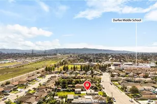 4724 Durfee, El Monte, CA 91732 - Photo 17