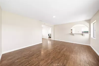 4724 Durfee, El Monte, CA 91732 - Photo 3