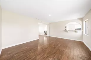 4724 Durfee, El Monte, CA 91732 - Photo 3