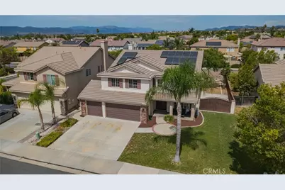 40357 Cambridge Street, Murrieta, CA 92563 - Photo 5