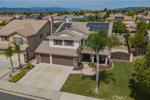 40357 Cambridge St, Murrieta, CA 92563 - Photo 5