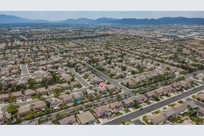 40357 Cambridge Street, Murrieta, CA 92563 - Photo 17