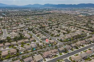 40357 Cambridge St, Murrieta, CA 92563 - Photo 17