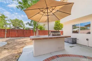 40357 Cambridge St, Murrieta, CA 92563 - Photo 29