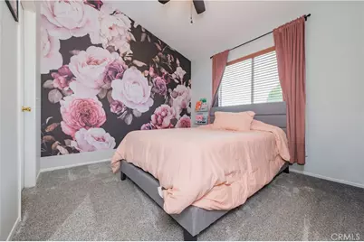 40357 Cambridge Street, Murrieta, CA 92563 - Photo 67