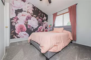 40357 Cambridge St, Murrieta, CA 92563 - Photo 67