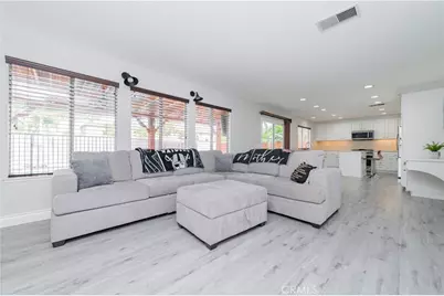 40357 Cambridge Street, Murrieta, CA 92563 - Photo 55