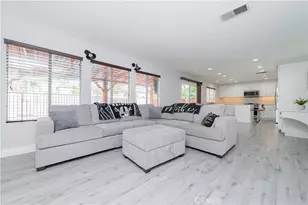 40357 Cambridge St, Murrieta, CA 92563 - Photo 55