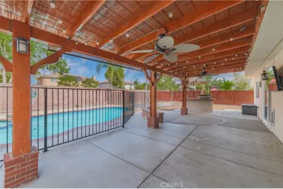 40357 Cambridge Street, Murrieta, CA 92563 - Photo 23
