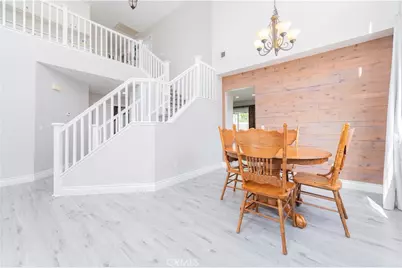 40357 Cambridge Street, Murrieta, CA 92563 - Photo 43