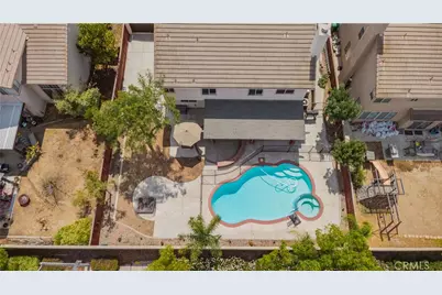 40357 Cambridge Street, Murrieta, CA 92563 - Photo 15