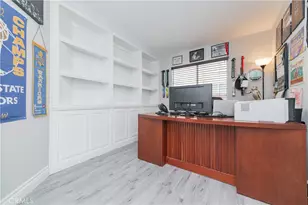 40357 Cambridge St, Murrieta, CA 92563 - Photo 33