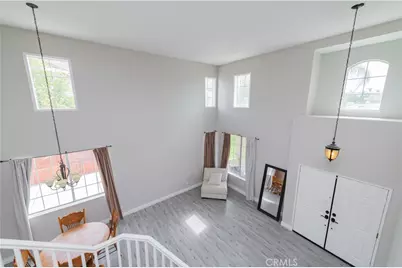 40357 Cambridge Street, Murrieta, CA 92563 - Photo 35