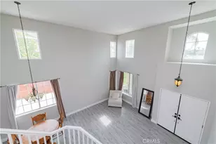 40357 Cambridge St, Murrieta, CA 92563 - Photo 35