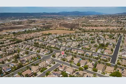 40357 Cambridge Street, Murrieta, CA 92563 - Photo 21