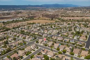 40357 Cambridge St, Murrieta, CA 92563 - Photo 21