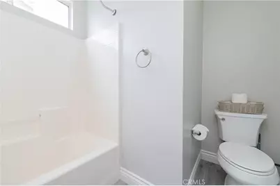 40357 Cambridge Street, Murrieta, CA 92563 - Photo 69