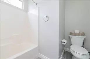 40357 Cambridge St, Murrieta, CA 92563 - Photo 69