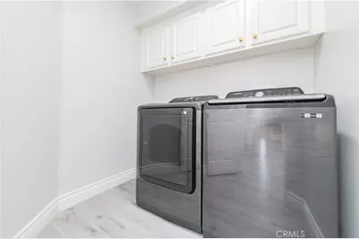 40357 Cambridge Street, Murrieta, CA 92563 - Photo 61