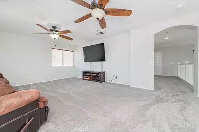 40357 Cambridge Street, Murrieta, CA 92563 - Photo 39