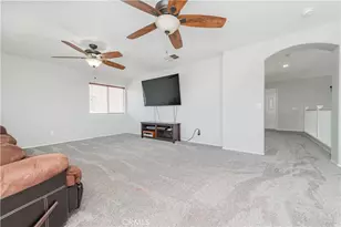 40357 Cambridge St, Murrieta, CA 92563 - Photo 39