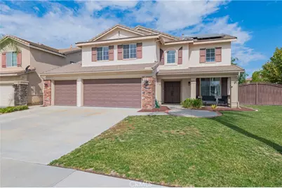 40357 Cambridge Street, Murrieta, CA 92563 - Photo 11